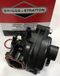 BRIGGS & STRATTON Serie 450e carburateur pour modèles 591110, 591160, 591979, 595656