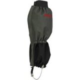 Kimberfeel Gaiters Protect