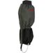Kimberfeel Gaiters Protect