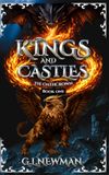 Kings and Castles The Oathcrown