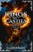 Kings and Castles The Oathcrown