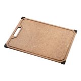 ZWILLING planche à découper Bois Rectangulaire 42 x 30 cm