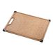 ZWILLING planche à découper Bois Rectangulaire 42 x 30 cm
