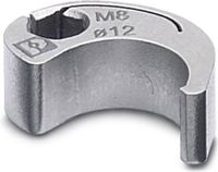 Phoenix Contact 1208461 Gereedschap