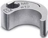 Phoenix Contact 1208461 Gereedschap