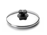 Lacor 88928 Deksel Rond 28 cm