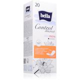 BELLA Control Discreet