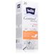 BELLA Control Discreet