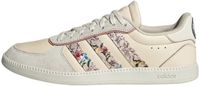 Adidas Sportswear Farm Breaknet Sleek Schoenen - Dames - Beige