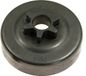 MAGIQ Parts Partner Koppelingstrommel voor Partner 351 3/8 6T (artikelnummer: 106114)
