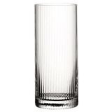 Utopia Hayworth Hiball Tumblers 12oz / 350ml - Pack van 6