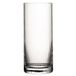 Utopia Hayworth Hiball Tumblers 12oz / 350ml - Pack van 6