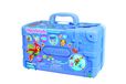AquaBeads Artiesten Meeneem Koffer - 31967 - 4+ jaar