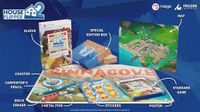 Merge Games House Flipper 2 Special Edition PS5