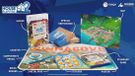 Merge Games House Flipper 2 Special Edition PS5