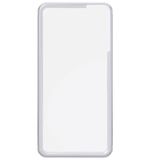 Sp Connect Samsung S24 Fe Housse de téléphone étanche Transparente
