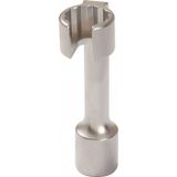 KS Tools 913.1212 1/2\" Open ring-dopsleutel, 14mm