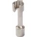 KS Tools 913.1212 1/2\" Open ring-dopsleutel, 14mm