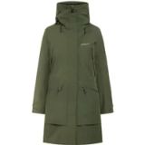 Didriksons Ilma Women's Parka