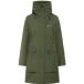 Didriksons Ilma Women's Parka