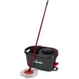 Vileda Turbo One Ensemble de nettoyage