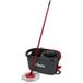 Vileda Turbo One Ensemble de nettoyage