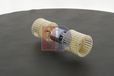 AKS DASIS 740830N Pulseur d'Air