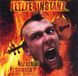 Brachialromantik Letzte Instanz Brachialromantik (CD)