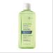 Ducray Shampooing Équilibrant Duplo 2 x 400 ml