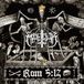Rom Marduk Rom 5:12