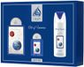 Lattafa Eau de Parfum / 100 ml / Unisex