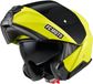 FC-Moto G-362S Opklapbare helm