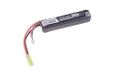 LiPo-accu 11,1 V 1100 mAh 20/40 C
