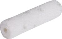 Copenhagen Pro aflakroller - microvezel - voor gladde ondergronden - 10 cm - 2 stuks