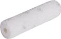 Copenhagen Pro aflakroller - microvezel - voor gladde ondergronden - 10 cm - 2 stuks