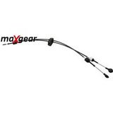 Maxgear 32-1926 Câble de commande, boîte de vitesses manuelle
