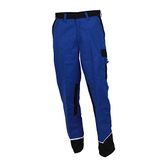BP Werkbroek 1609-559