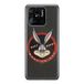 ERT GROUP mobiel telefoonhoesje voor Xiaomi REDMI 10C Looney Tunes Bugs 006