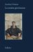 La Sellerio Editore Palermo La nostra giovinezza Paperback 144 pages