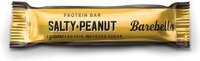 Barebells Protein Bars - Salty Peanut - 12 x 55g
