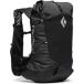 Black Diamond Sac à dos Distance 22