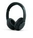 Esperanza Libero EH163K Casque Bluetooth - Noir