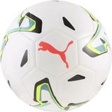 Puma Stellar Club Voetbal Wit 5