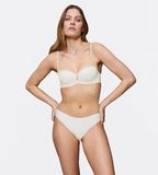 Triumph Soutien-gorge à armatures Illusion Lace Dirndl BH