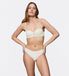 Triumph Soutien-gorge à armatures Illusion Lace Dirndl BH
