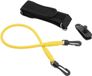 OEM Wan GmbH Swing Resistance Bands voor Golf Training
