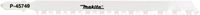 Makita decoupeerzaagblad M-FORCE STL007 - P-45749