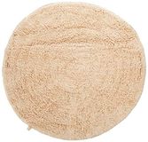 MSV badmat, Beige, uniek formaat