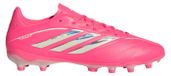 Adidas COPA PURE IV LEAGUE Firm Ground Fußballschuhe Kinder