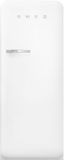 Smeg FAB28RWHM6